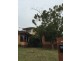 25 Leslie Street, Frankston South VIC 3199