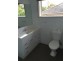 25 Leslie Street, Frankston South VIC 3199
