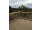 25 Leslie Street, Frankston South VIC 3199