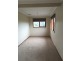 25 Leslie Street, Frankston South VIC 3199