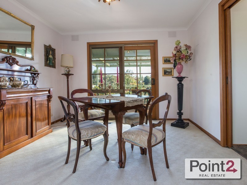 6 Wimborne Avenue, Mount Eliza VIC 3930