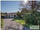 6 Wimborne Avenue, Mount Eliza VIC 3930