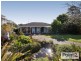 6 Wimborne Avenue, Mount Eliza VIC 3930