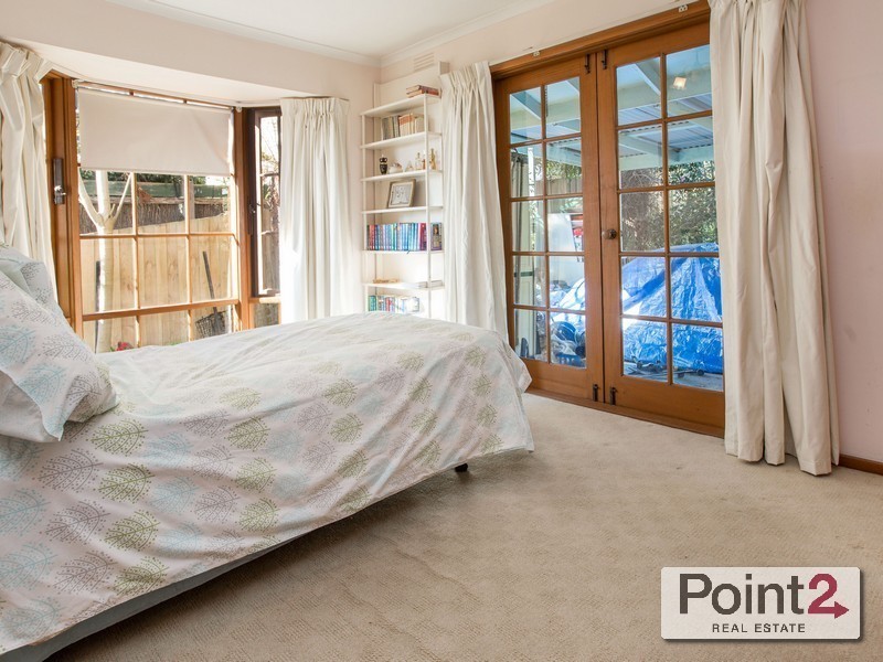 6 Wimborne Avenue, Mount Eliza VIC 3930