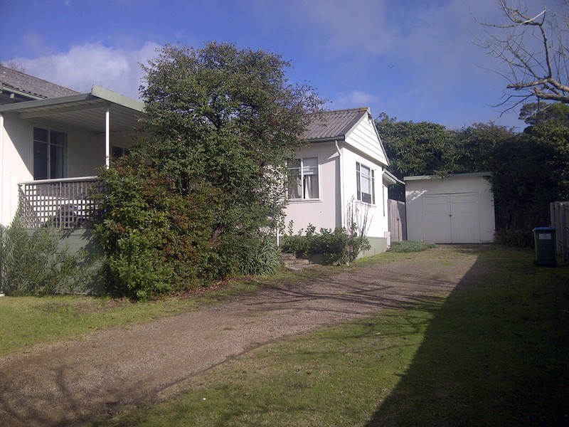 144 Koornalla Crescent, Mount Eliza VIC 3930