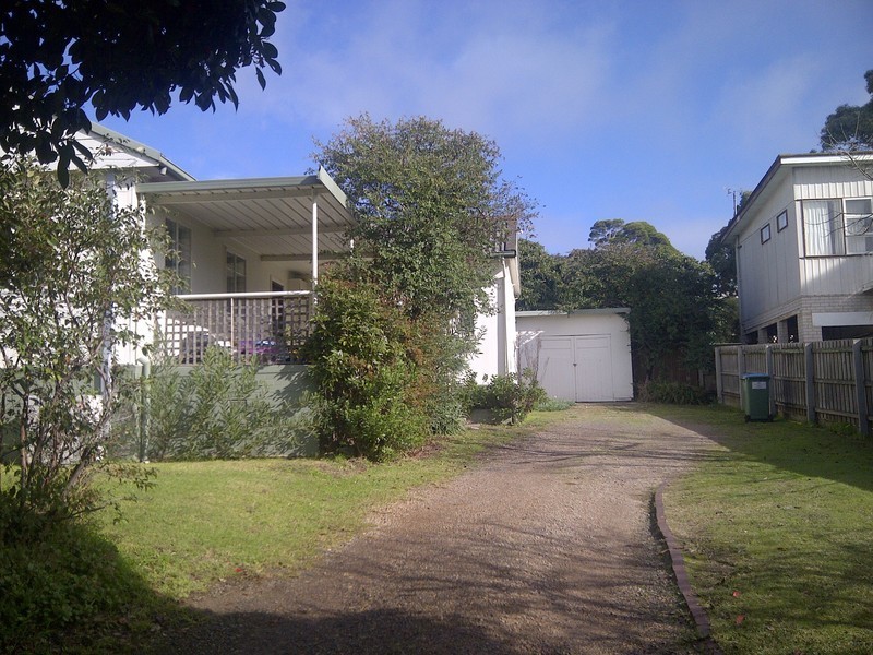 144 Koornalla Crescent, Mount Eliza VIC 3930