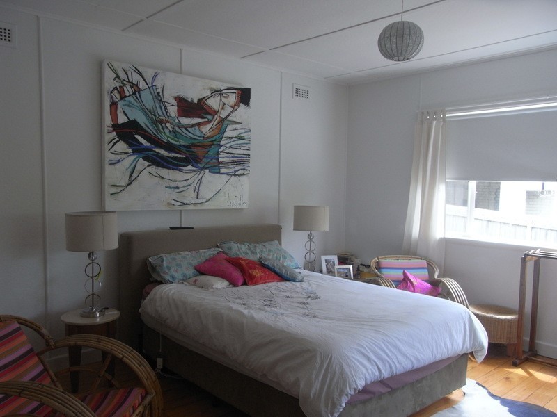 144 Koornalla Crescent, Mount Eliza VIC 3930