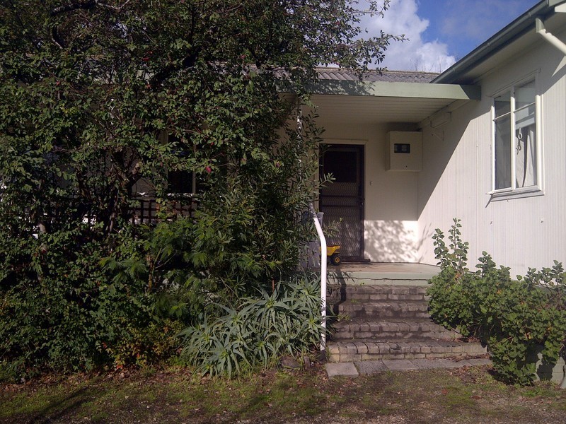 144 Koornalla Crescent, Mount Eliza VIC 3930