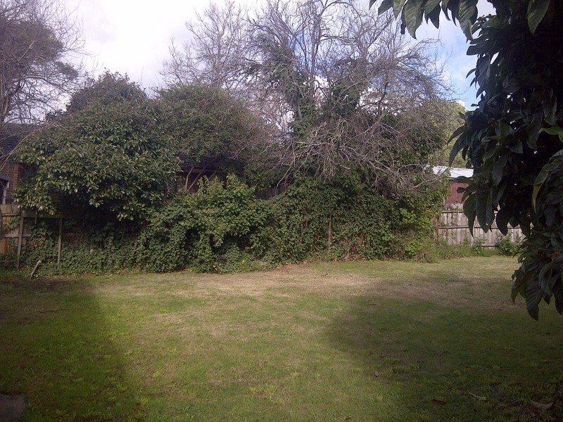 144 Koornalla Crescent, Mount Eliza VIC 3930