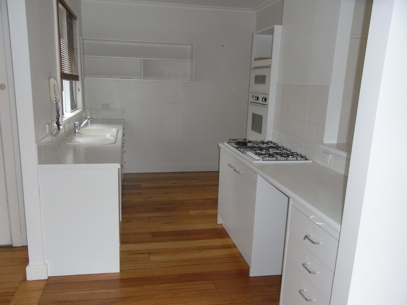 144 Koornalla Crescent, Mount Eliza VIC 3930