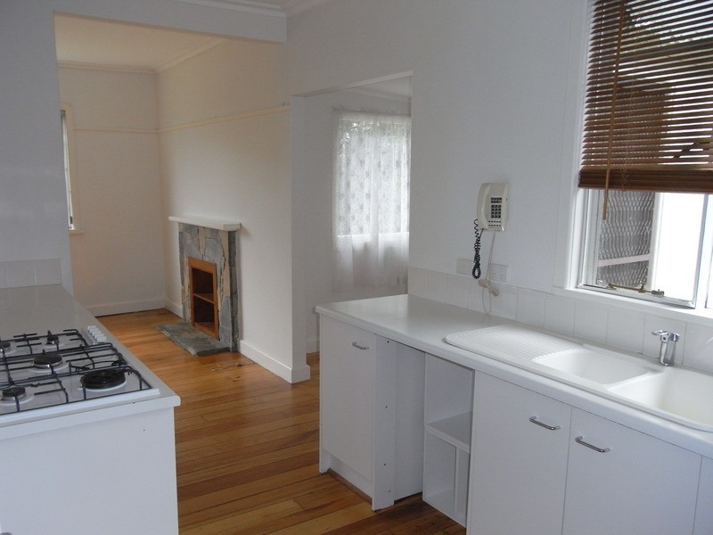 144 Koornalla Crescent, Mount Eliza VIC 3930