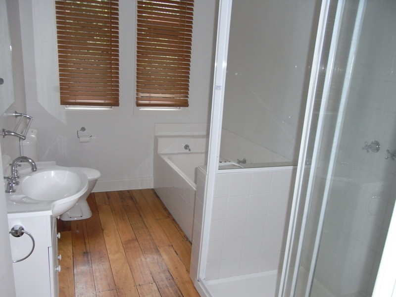 144 Koornalla Crescent, Mount Eliza VIC 3930