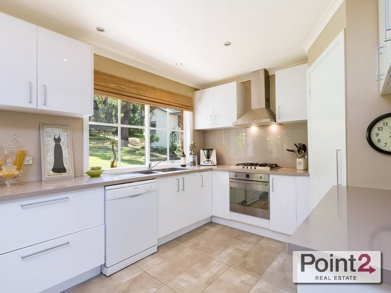 5-7 Claremont Street, Mount Eliza VIC 3930