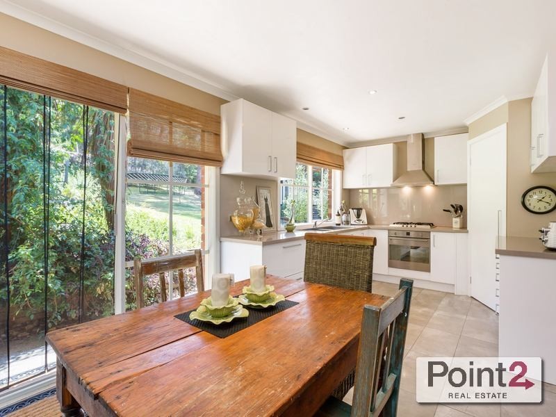 5-7 Claremont Street, Mount Eliza VIC 3930