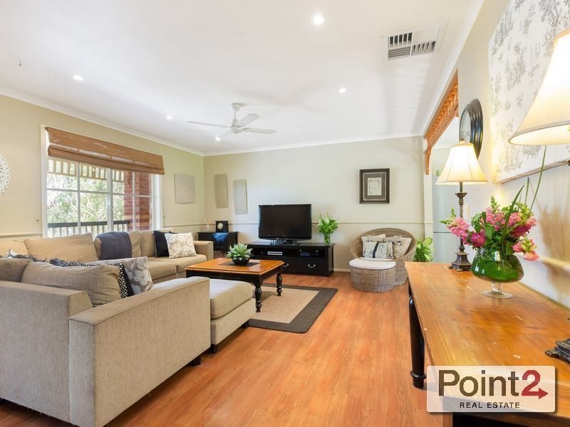 5-7 Claremont Street, Mount Eliza VIC 3930