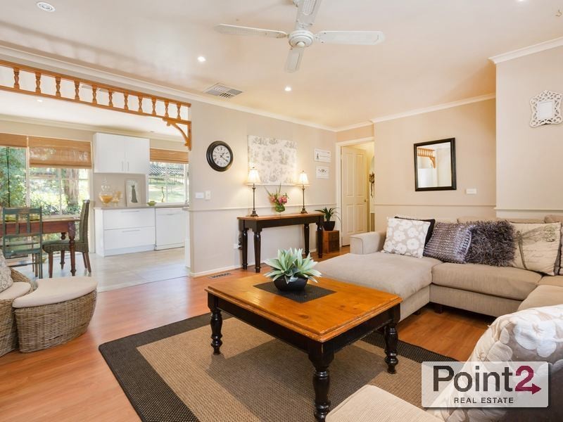 5-7 Claremont Street, Mount Eliza VIC 3930