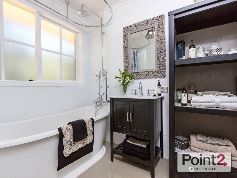 5-7 Claremont Street, Mount Eliza VIC 3930