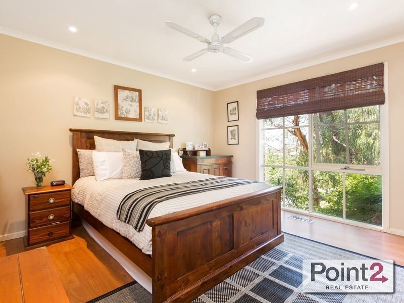 5-7 Claremont Street, Mount Eliza VIC 3930