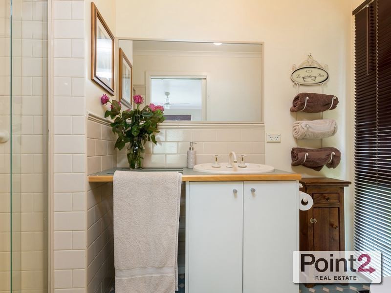 5-7 Claremont Street, Mount Eliza VIC 3930