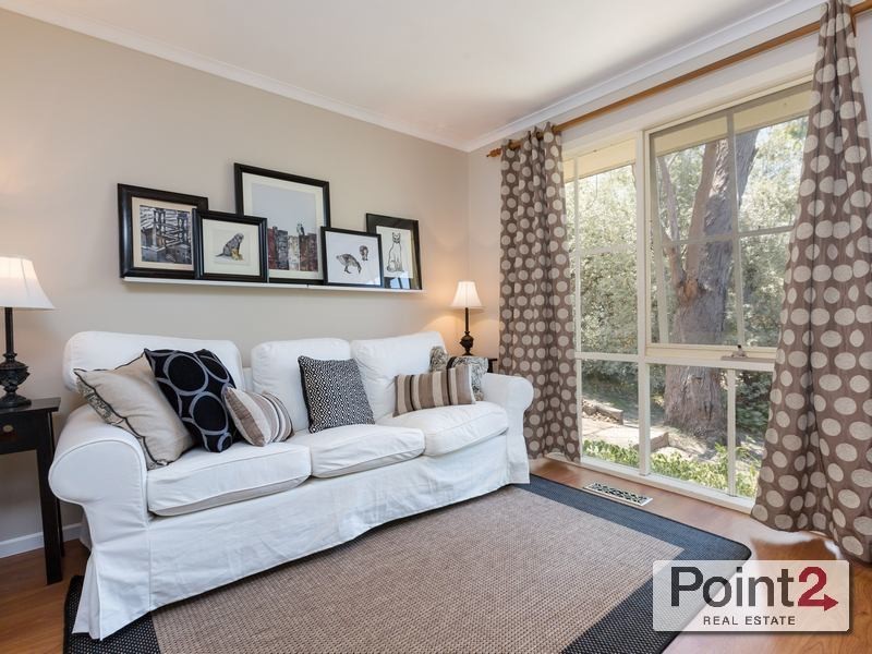 5-7 Claremont Street, Mount Eliza VIC 3930