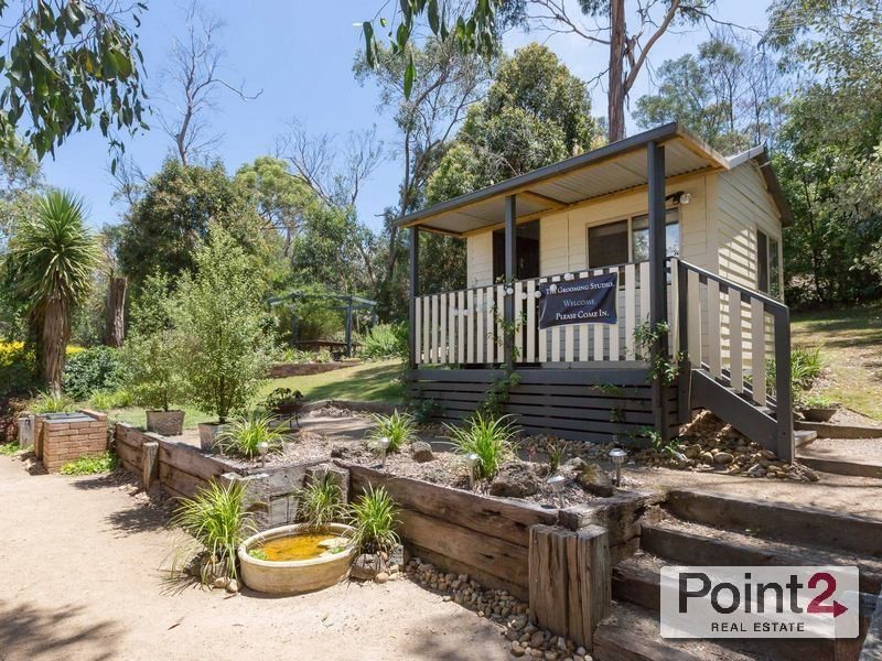 5-7 Claremont Street, Mount Eliza VIC 3930