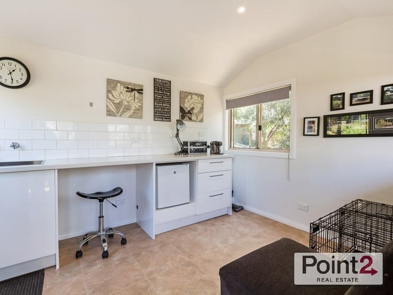 5-7 Claremont Street, Mount Eliza VIC 3930