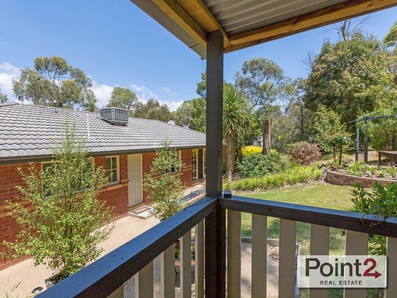 5-7 Claremont Street, Mount Eliza VIC 3930