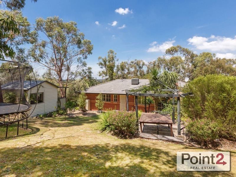 5-7 Claremont Street, Mount Eliza VIC 3930