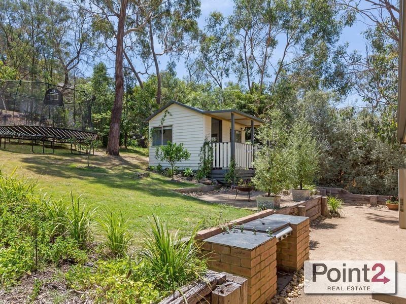 5-7 Claremont Street, Mount Eliza VIC 3930