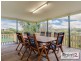 98 Weeroona Street, Rye VIC 3941