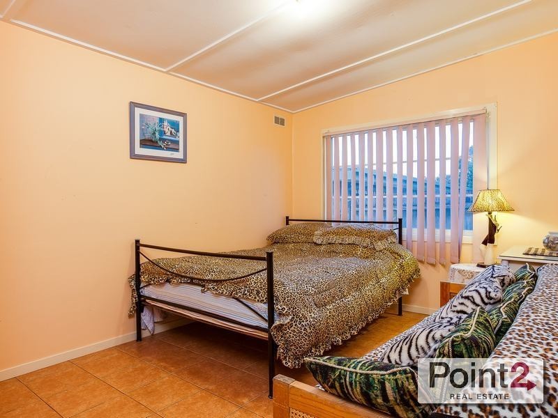 98 Weeroona Street, Rye VIC 3941