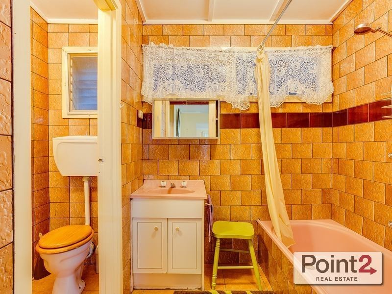 98 Weeroona Street, Rye VIC 3941