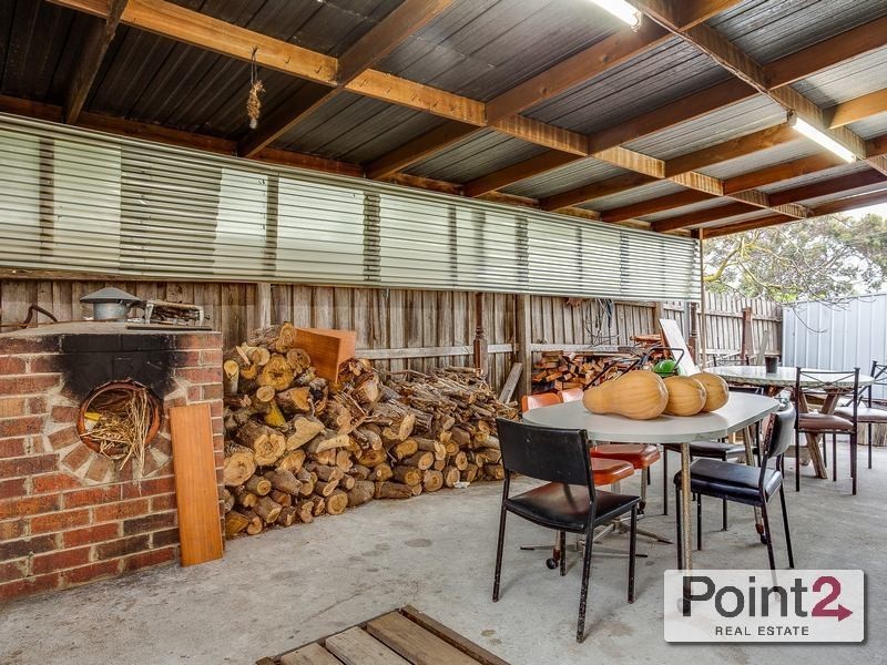 98 Weeroona Street, Rye VIC 3941
