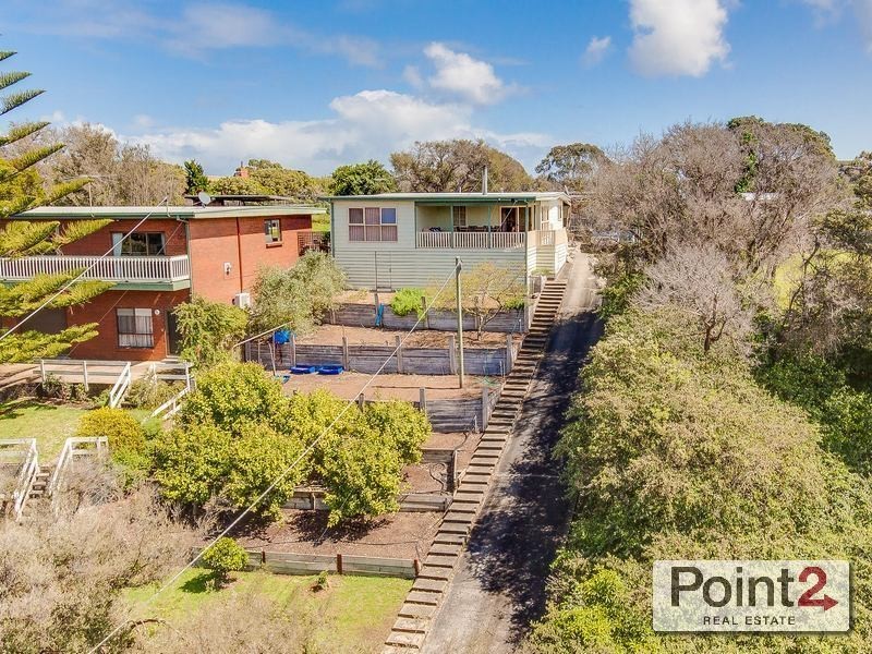 98 Weeroona Street, Rye VIC 3941