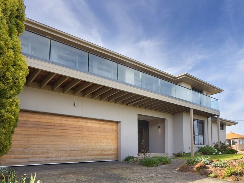 5/42 Violet Street, Frankston South VIC 3199