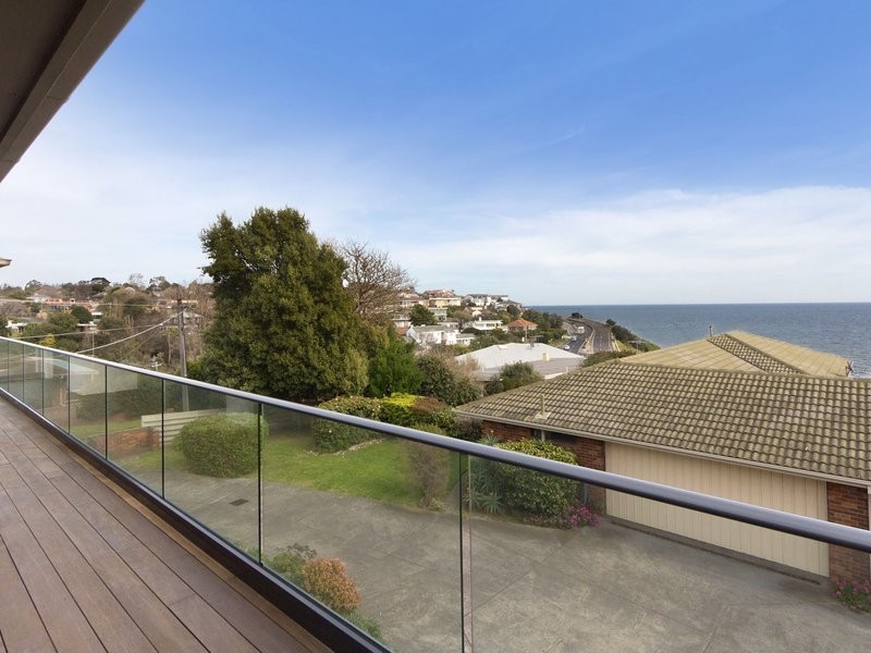 5/42 Violet Street, Frankston South VIC 3199