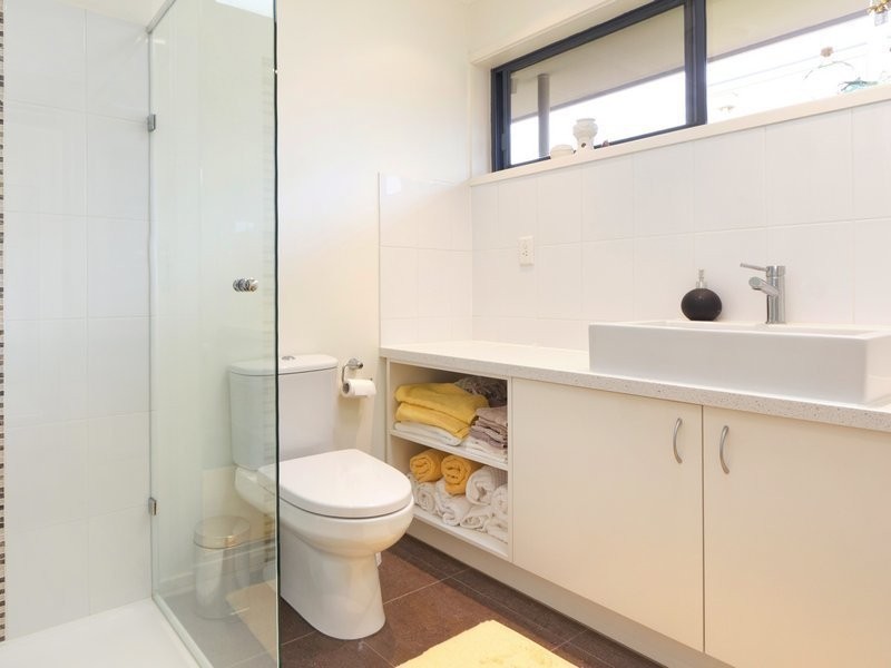 5/42 Violet Street, Frankston South VIC 3199