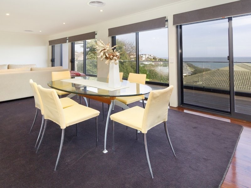 5/42 Violet Street, Frankston South VIC 3199