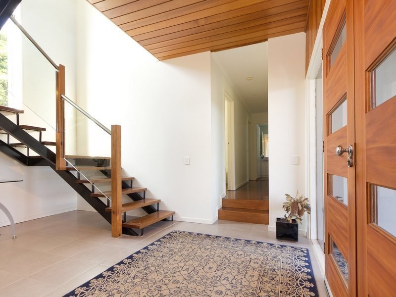 5/42 Violet Street, Frankston South VIC 3199