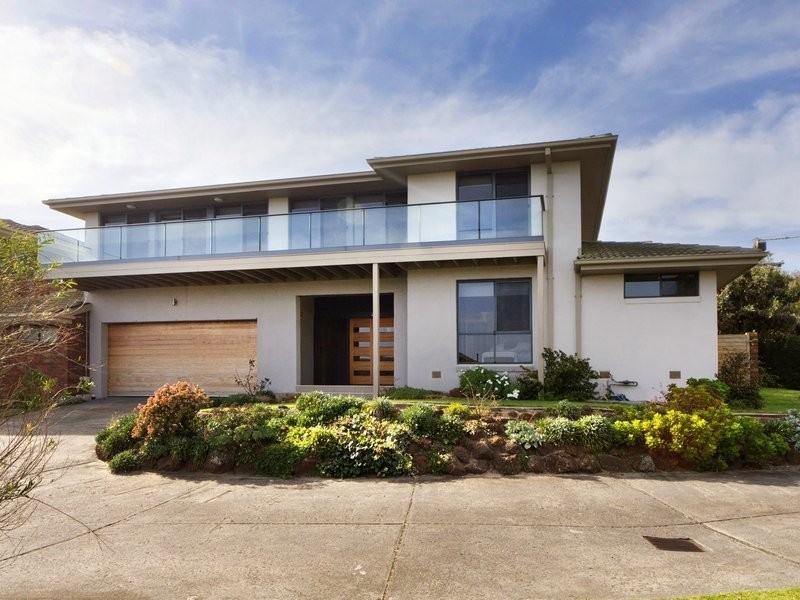 5/42 Violet Street, Frankston South VIC 3199