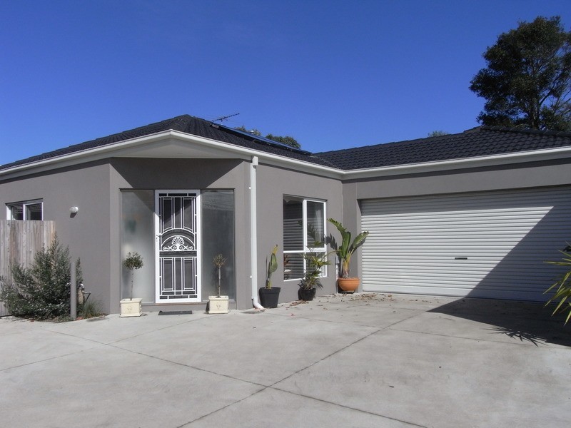 3/45-47  Woodlands Grove, Frankston South VIC 3199