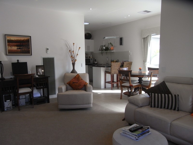 3/45-47  Woodlands Grove, Frankston South VIC 3199