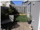 3/45-47  Woodlands Grove, Frankston South VIC 3199