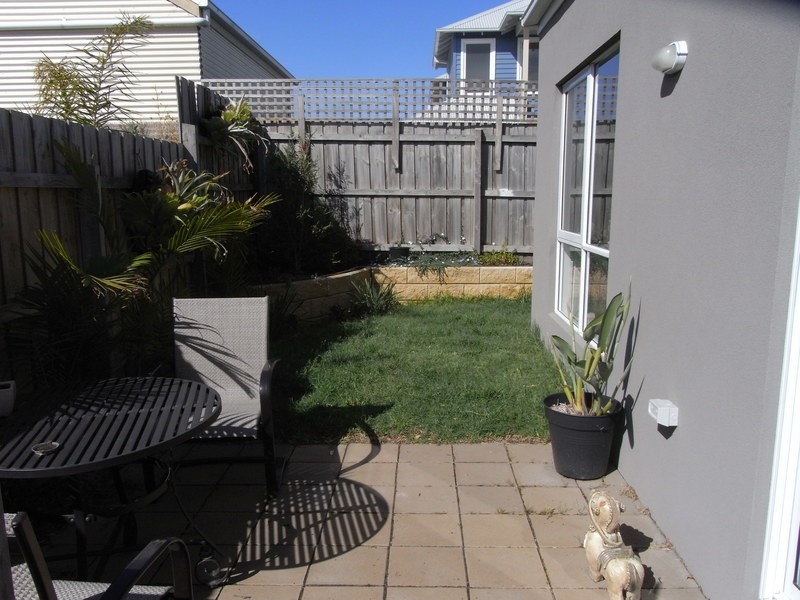 3/45-47  Woodlands Grove, Frankston South VIC 3199