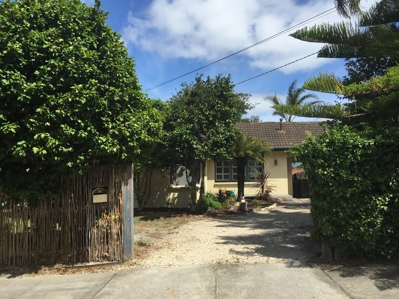 12 Japonica Grove, Frankston South VIC 3199