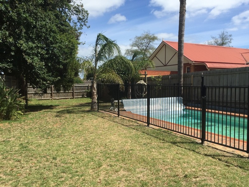 12 Japonica Grove, Frankston South VIC 3199