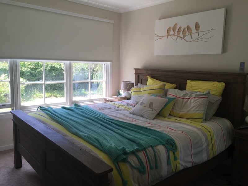 12 Japonica Grove, Frankston South VIC 3199