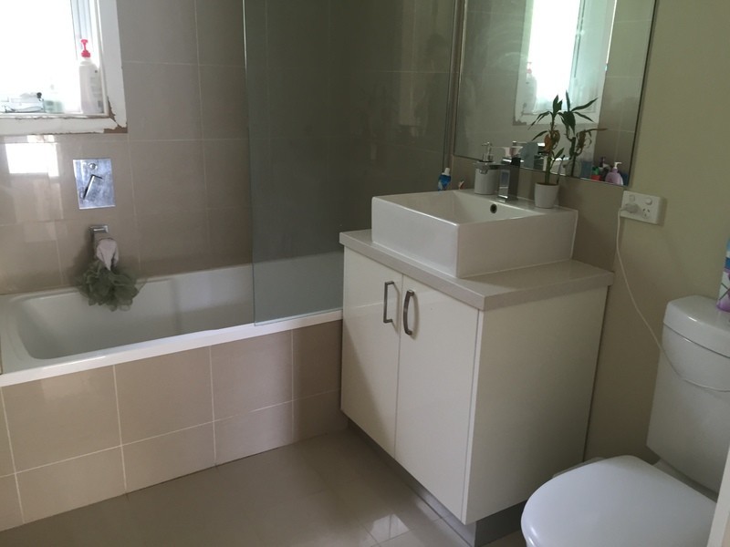 12 Japonica Grove, Frankston South VIC 3199