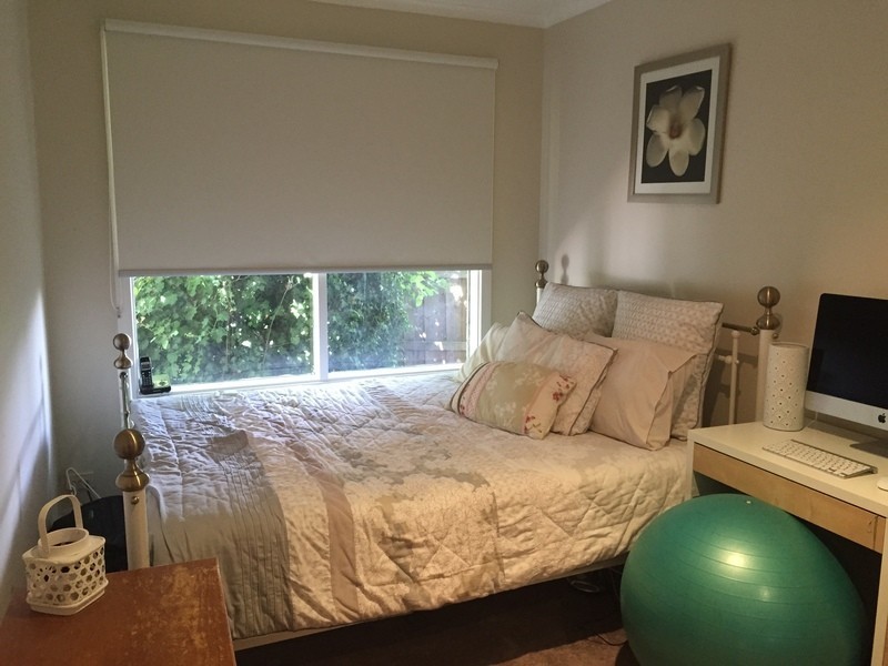 12 Japonica Grove, Frankston South VIC 3199