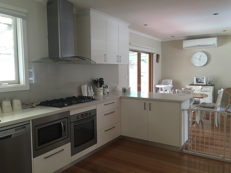 12 Japonica Grove, Frankston South VIC 3199